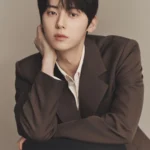 pkptqdsple4a0cz9qxggze074mqj2fs nsaxe4hkcip5evgw6q3jix4gpqssxoyeo3wlmh8jqj7uiokdgt4oxw