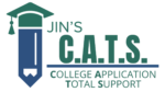 cats logo 1